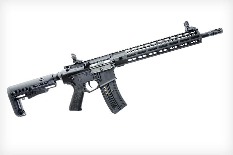 Hammerli X-esse,cal.22LR