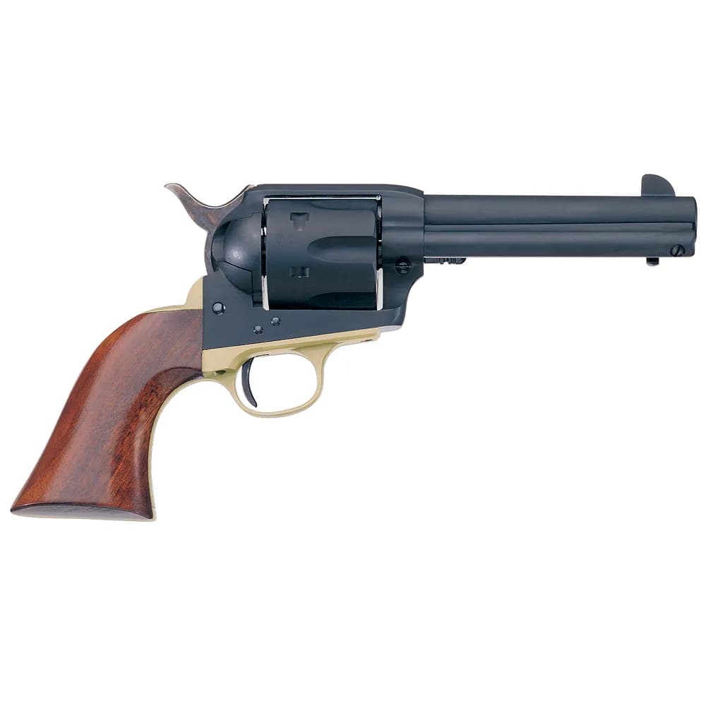 Uberti Cattleman,cal.357 mag