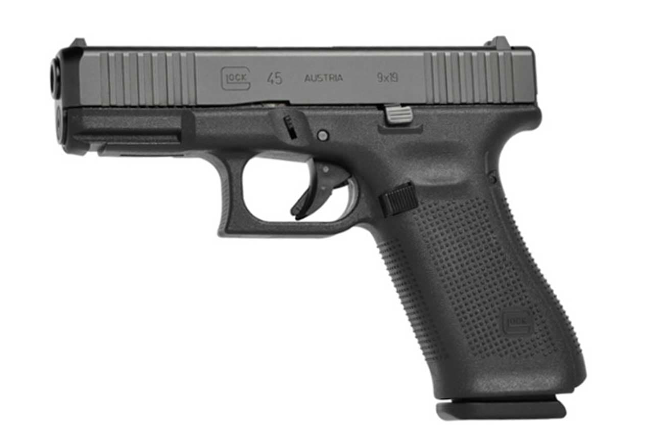 Glock 45,cal.9x19