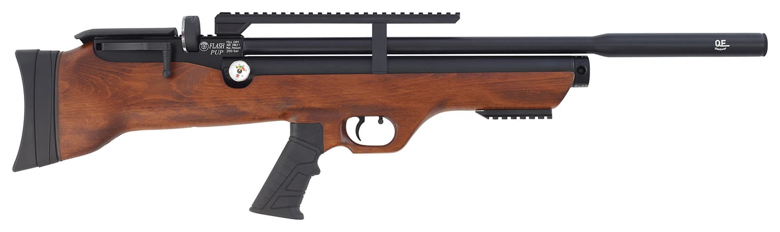 Hatsan Escort,cal.12