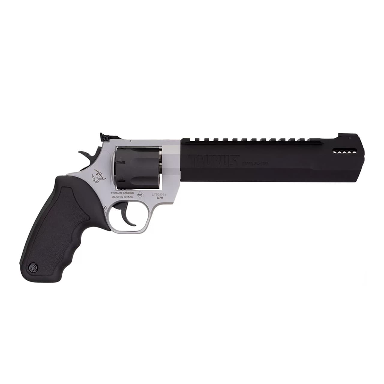 Taurus Raging Hunter,cal.44 mag
