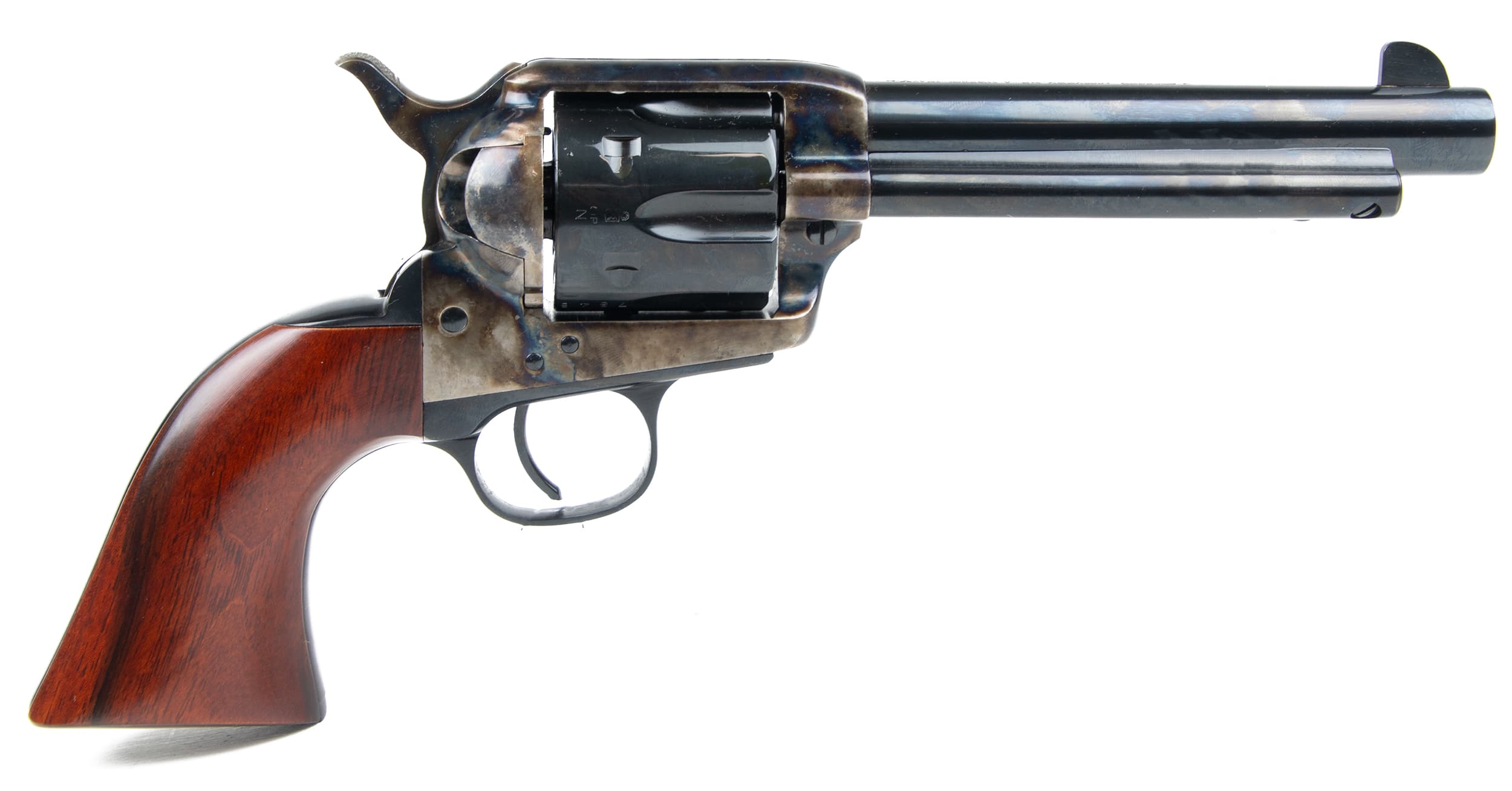 Uberti 1873,cal.45 LC
